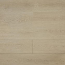 Ламинат My Step Fortis XL MS7112 Дуб Гелис