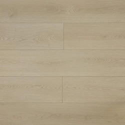 Ламинат My Step Fortis XL MS7112 Дуб Гелис