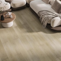 Ламинат My Step Fortis XL MS7112 Дуб Гелис