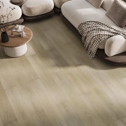 Ламинат My Step Fortis XL MS7112 Дуб Гелис