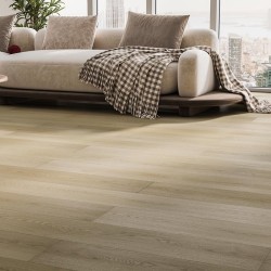 Ламинат My Step Fortis XL MS7112 Дуб Гелис