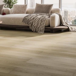 Ламинат My Step Fortis XL MS7112 Дуб Гелис