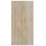 Гибкий камень Decaro WallPanels Flex Stone D1051 Ocean Travertine / Океанический травертин Natural Gold на Otdelka1.ru