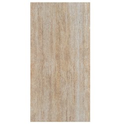 Гибкий камень Decaro WallPanels Flex Stone D1051 Ocean Travertine / Океанический травертин Natural Gold