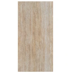 Гибкий камень Decaro WallPanels Flex Stone D1051 Ocean Travertine / Океанический травертин Natural Gold
