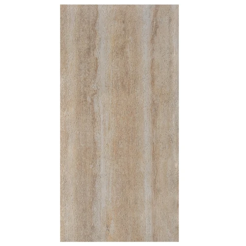 Гибкий камень Decaro WallPanels Flex Stone D1051 Ocean Travertine / Океанический травертин Natural Gold на Otdelka1.ru
