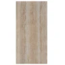Гибкий камень Decaro WallPanels Flex Stone D1051 Ocean Travertine / Океанический травертин Natural Gold на Otdelka1.ru