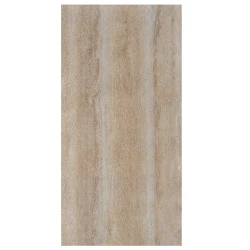 Гибкий камень Decaro WallPanels Flex Stone D1051 Ocean Travertine / Океанический травертин Natural Gold