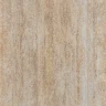 Гибкий камень Decaro WallPanels Flex Stone D1051 Ocean Travertine / Океанический травертин Natural Gold на Otdelka1.ru