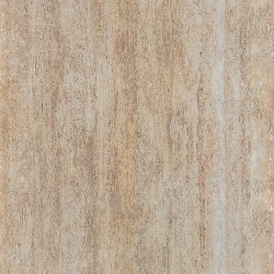 Гибкий камень Decaro WallPanels Flex Stone D1051 Ocean Travertine / Океанический травертин Natural Gold