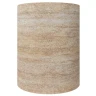 Гибкий камень Decaro WallPanels Flex Stone D1051 Ocean Travertine / Океанический травертин Natural Gold на Otdelka1.ru