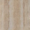 Гибкий камень Decaro WallPanels Flex Stone D1051 Ocean Travertine / Океанический травертин Natural Gold на Otdelka1.ru