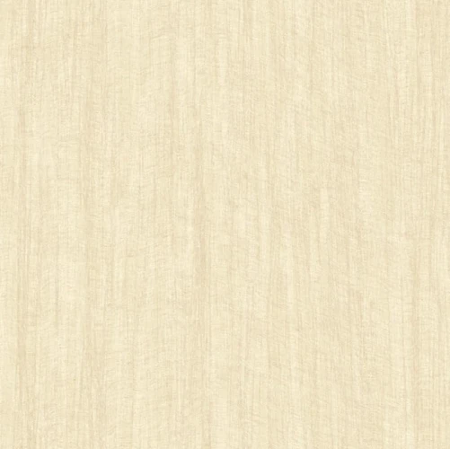 Обои Adawall Alfa 3700-4 на otdelka1.ru