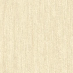 Обои Adawall Alfa 3700-4