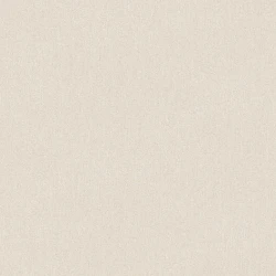 Обои Adawall Alfa 3719-2