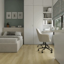 Кварц-виниловый Ламинат Tulesna Hard 1044-11 Legion