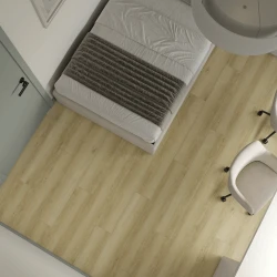 Кварц-виниловый Ламинат Tulesna Hard 1044-11 Legion