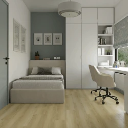 Кварц-виниловый Ламинат Tulesna Hard 1044-11 Legion