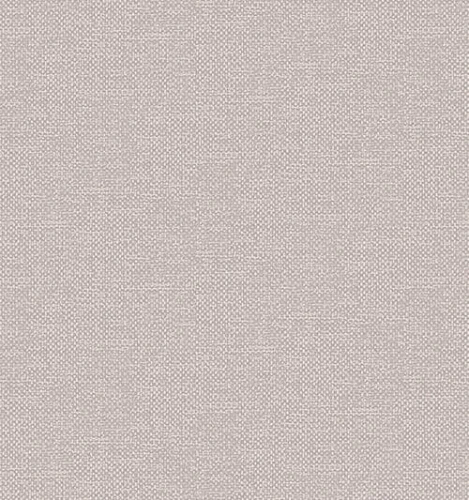 Обои Adawall Anka 1623-9 на otdelka1.ru