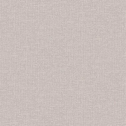 Обои Adawall Anka 1623-9