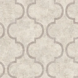 Обои Adawall Indigo 4703-2