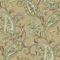 Обои 9903-4 Adawall Tropicano