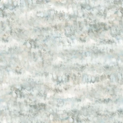 Обои ICH 5051-5 Aura