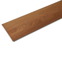 Кварц-виниловый ламинат CM Floor ScandiWood 37 Дуб Мадейра