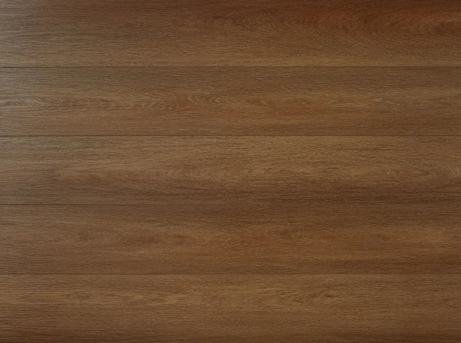 Кварц-виниловый ламинат CM Floor ScandiWood 37 Дуб Мадейра на Otdelka1.ru