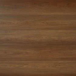 Кварц-виниловый ламинат CM Floor ScandiWood 37 Дуб Мадейра