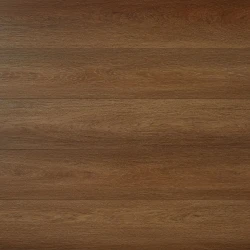 Кварц-виниловый ламинат CM Floor ScandiWood 37 Дуб Мадейра