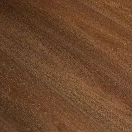 Кварц-виниловый ламинат CM Floor ScandiWood 37 Дуб Мадейра на Otdelka1.ru