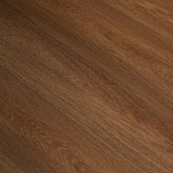 Кварц-виниловый ламинат CM Floor ScandiWood 37 Дуб Мадейра