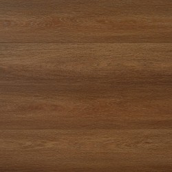 Кварц-виниловый ламинат CM Floor ScandiWood 37 Дуб Мадейра