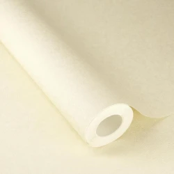 Обои Rasch Fresh up 980363