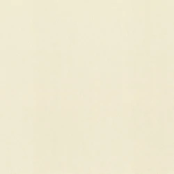 Обои Rasch Fresh up 980363