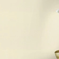 Обои Rasch Fresh up 980363