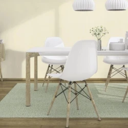 Обои Rasch Fresh up 980363