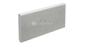Кварцевый плинтус Alpine floor Grand Sequoia SK 11-12 Дейнтри на Otdelka1.ru