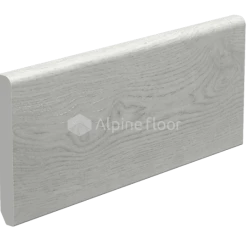 Кварцевый плинтус Alpine floor Grand Sequoia SK 11-12 Дейнтри