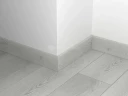 Кварцевый плинтус Alpine floor Grand Sequoia SK 11-12 Дейнтри на Otdelka1.ru