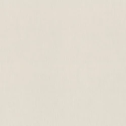 Обои Rasch 968521 Chatelaine III