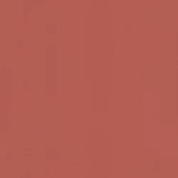 Обои Rasch Denzo II 806878