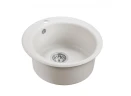 Мойка EMAR EMQ-1475.C EMQ-1475.C Агат на Otdelka1.ru