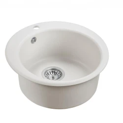 Мойка для кухни EMAR EMQ-1475.C Агат