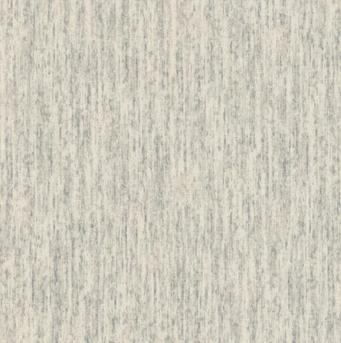 Обои Rasch Kalahari 704211 на otdelka1.ru