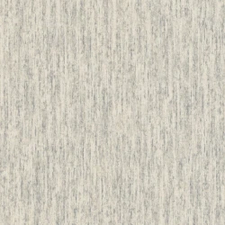 Обои Rasch Kalahari 704211
