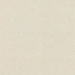 Обои Rasch Lirico 555844