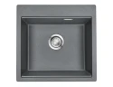 Мойка EMAR EMQ-1520.Q EMQ-1520.Q Антрацит на Otdelka1.ru