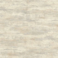 Обои Rasch 972306 Riva